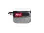 Plastica Panaro CRDPOU007 Organizer Pouch Mini 170x120mm immagine alternativa  1