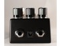 Fortin Meshuggah Signature Preamp Distortion