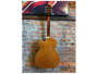 Tokai FA235 Natural alternative image  8