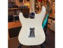 Fender Stratocaster American Standard 2006 alternative image  8