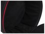 Stefy Line DB200_12X12 - Custodia Per Tom Da 12”X12” Serie 200