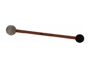 Meinl Sonic Energy SB-PDM-F/R-S - Battente Per Campana Tibetana immagine alternativa  1