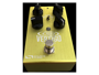 Source Audio Vertigo tremolo