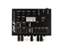 Crumar D9X Drawbar Extended Controller