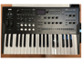 Korg Wavestate