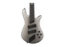 Spector NS Dimension 5 HP Gunmetal Gloss