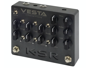 Ksr Vesta