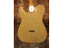 Fender Fender Telecaster 1968