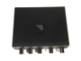 Alesis Nanoverb alternative image  1