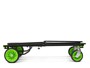 Gravity Cart L 01 B