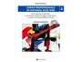 Volonte Corso professionale di chitarra Jazz/Pop vol.3