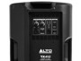 Alto TX412