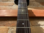 Yamaha RGX421 Left Hand alternative image  6
