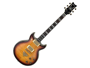 Ibanez AR420VLS