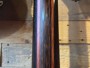 Ltd B-1005SE Multi-Scale