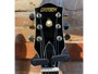 Gretsch G2622T-P90 alternative image  3