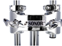 Sonor CTS679 MC Cymbal Tom Stand