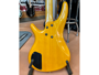 Ibanez SR900