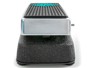 Dunlop DD95FW Cry Baby Daredevil Fuzz Wah