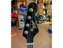 Hofner HCT-185