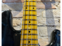 Fender Custom Shop 1969 Precision Bass Relic