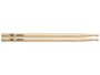 Vater VHP5BW - Power 5B alternative image  1