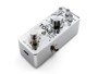Ik Multimedia Tonex One Joe Satriani alternative image  4