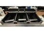 Magma Multi Format Workstation Player/Mixer Set