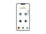 Soundsation Provibe 8AIR immagine alternativa  3