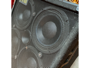Epifani T410