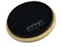 Prologix Blackout VST Extreme Pad - Pad Allenamento 8