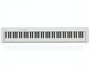Casio CDP-S110 White