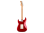 Fender Player Stratocaster Candy Apple Red