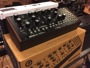 Moog Music Mother 32