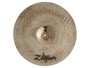 Zildjian K Custom Session Ride 20