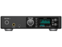 Rme ADI-2 DAC FS