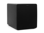 Klipsch SW 110 Black