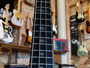 Alembic Spoiler KOA 1982