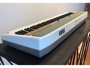 Korg SP250