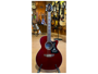 Takamine GN75CE Wine Red alternative image  1