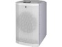 Hk Audio Polar 12 MkII White alternative image  5