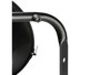Cameo Instant air 2000 Pro