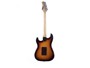 Eko ST-100 Sunburst immagine alternativa  4