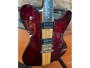 Schecter Dan Donegan Signature