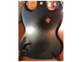 Gibson SG Bass Fireburst Satin 120th immagine alternativa  2
