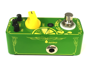 Mooer The Juicer alternative image  2