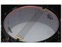 Tama RB1455 - Rullante Ronald Bruner Jr. Signature 14