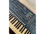 Korg MS2000
