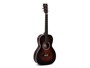 Sigma 1 00-12TH Sunburst