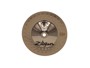 Zildjian FXWB07 7